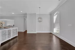 1560 Tapestry Ridge, Lawrenceville, GA 30045 - Photo 11