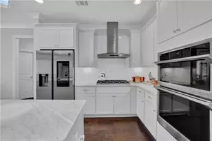 1560 Tapestry Ridge, Lawrenceville, GA 30045 - Photo 21