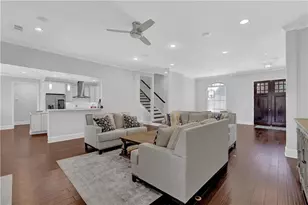 1560 Tapestry Ridge, Lawrenceville, GA 30045 - Photo 15