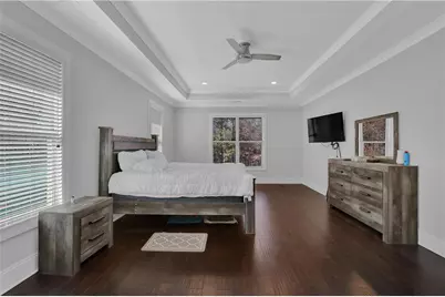 1560 Tapestry Ridge, Lawrenceville, GA 30045 - Photo 27