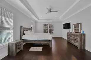 1560 Tapestry Ridge, Lawrenceville, GA 30045 - Photo 27