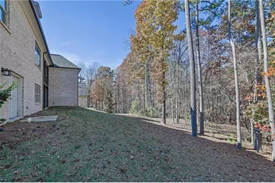 1560 Tapestry Ridge, Lawrenceville, GA 30045 - Photo 5
