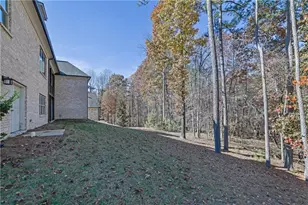 1560 Tapestry Ridge, Lawrenceville, GA 30045 - Photo 5