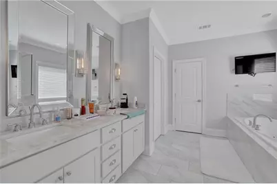 1560 Tapestry Ridge, Lawrenceville, GA 30045 - Photo 29