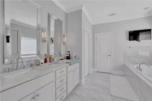 1560 Tapestry Ridge, Lawrenceville, GA 30045 - Photo 29