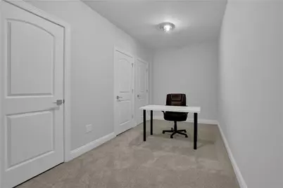 1560 Tapestry Ridge, Lawrenceville, GA 30045 - Photo 45