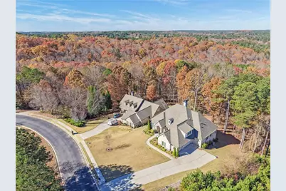 1560 Tapestry Ridge, Lawrenceville, GA 30045 - Photo 57