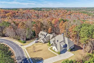 1560 Tapestry Ridge, Lawrenceville, GA 30045 - Photo 57