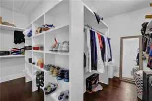 1560 Tapestry Ridge, Lawrenceville, GA 30045 - Photo 33