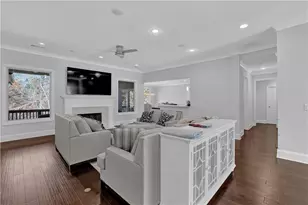 1560 Tapestry Ridge, Lawrenceville, GA 30045 - Photo 13