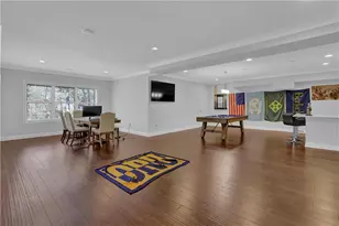 1560 Tapestry Ridge, Lawrenceville, GA 30045 - Photo 53