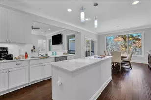 1560 Tapestry Ridge, Lawrenceville, GA 30045 - Photo 23