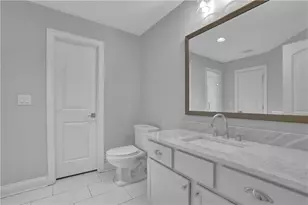 1560 Tapestry Ridge, Lawrenceville, GA 30045 - Photo 43