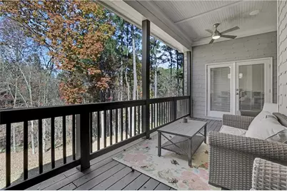 1560 Tapestry Ridge, Lawrenceville, GA 30045 - Photo 39