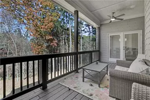 1560 Tapestry Ridge, Lawrenceville, GA 30045 - Photo 39