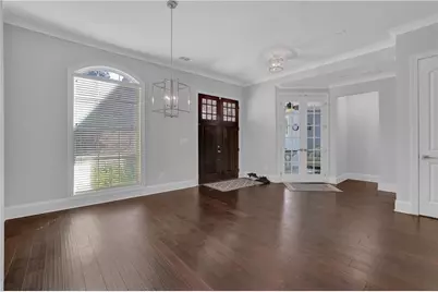 1560 Tapestry Ridge, Lawrenceville, GA 30045 - Photo 9