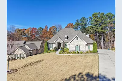 1560 Tapestry Ridge, Lawrenceville, GA 30045 - Photo 61