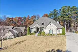 1560 Tapestry Ridge, Lawrenceville, GA 30045 - Photo 61