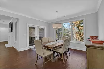 1560 Tapestry Ridge, Lawrenceville, GA 30045 - Photo 17