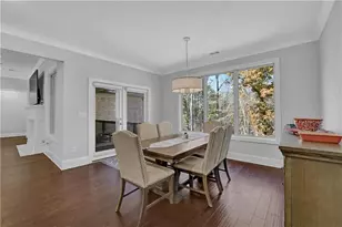 1560 Tapestry Ridge, Lawrenceville, GA 30045 - Photo 17