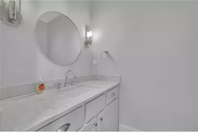 1560 Tapestry Ridge, Lawrenceville, GA 30045 - Photo 25