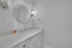 1560 Tapestry Ridge, Lawrenceville, GA 30045 - Photo 25