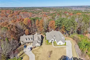 1560 Tapestry Ridge, Lawrenceville, GA 30045 - Photo 3