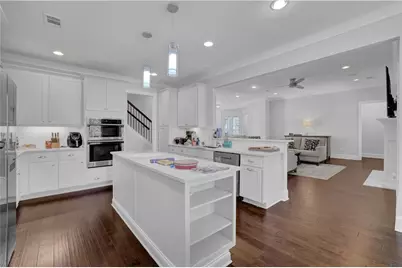 1560 Tapestry Ridge, Lawrenceville, GA 30045 - Photo 19