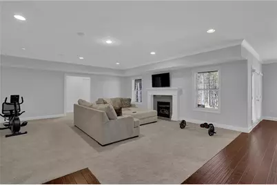 1560 Tapestry Ridge, Lawrenceville, GA 30045 - Photo 51