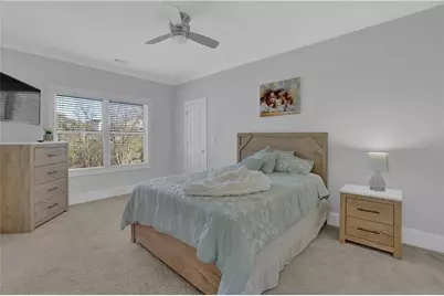 1560 Tapestry Ridge, Lawrenceville, GA 30045 - Photo 37