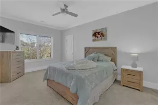 1560 Tapestry Ridge, Lawrenceville, GA 30045 - Photo 37