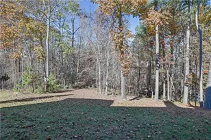 1560 Tapestry Ridge, Lawrenceville, GA 30045 - Photo 7