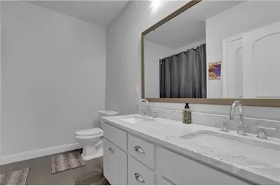 1560 Tapestry Ridge, Lawrenceville, GA 30045 - Photo 47