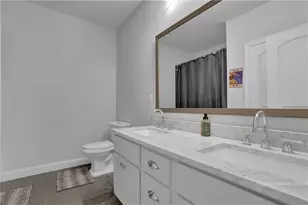 1560 Tapestry Ridge, Lawrenceville, GA 30045 - Photo 47