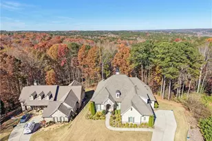 1560 Tapestry Ridge, Lawrenceville, GA 30045 - Photo 1