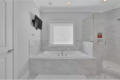 1560 Tapestry Ridge, Lawrenceville, GA 30045 - Photo 31