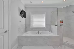 1560 Tapestry Ridge, Lawrenceville, GA 30045 - Photo 31