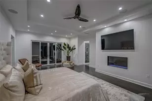 55 Serendipity Way, Atlanta, GA 30350 - Photo 13