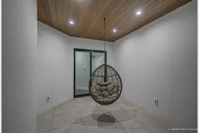 55 Serendipity Way, Atlanta, GA 30350 - Photo 27