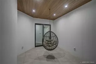 55 Serendipity Way, Atlanta, GA 30350 - Photo 27