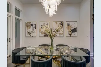 55 Serendipity Way, Atlanta, GA 30350 - Photo 9