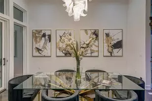 55 Serendipity Way, Atlanta, GA 30350 - Photo 9