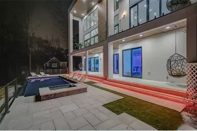 55 Serendipity Way, Atlanta, GA 30350 - Photo 27