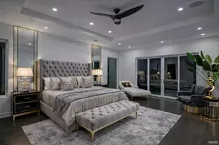 55 Serendipity Way, Atlanta, GA 30350 - Photo 13