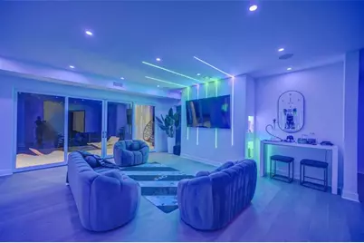 55 Serendipity Way, Atlanta, GA 30350 - Photo 23