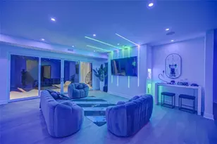 55 Serendipity Way, Atlanta, GA 30350 - Photo 23