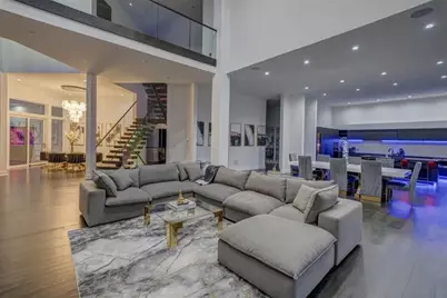 55 Serendipity Way, Atlanta, GA 30350 - Photo 7