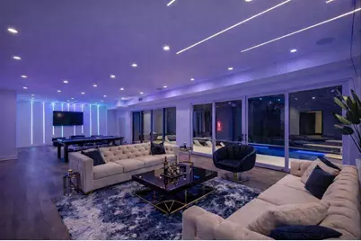 55 Serendipity Way, Atlanta, GA 30350 - Photo 23