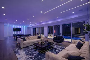 55 Serendipity Way, Atlanta, GA 30350 - Photo 23