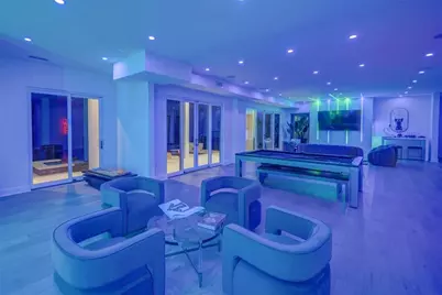 55 Serendipity Way, Atlanta, GA 30350 - Photo 19